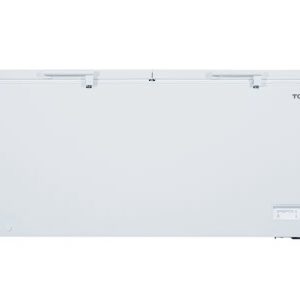 TCL 208LTRS CHEST FREEZER (F208CF)