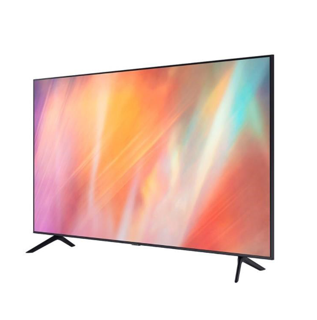 Samsung 85 Inch LED Crystal Ultra HD 4K Smart TV (85AU7172)