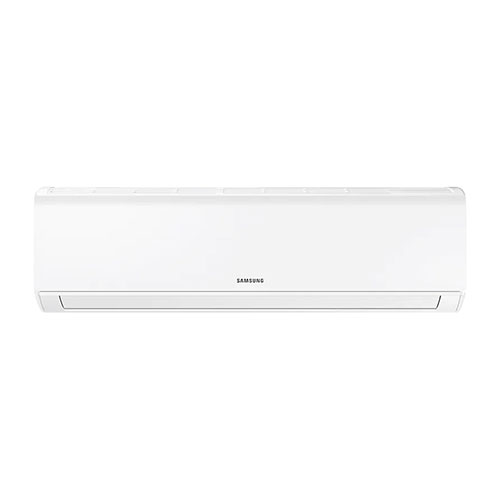 SAMSUNG 1.5HP ACS INVERTER R410 (AR12TVHGAWKN)