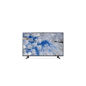 LG 65 INCH 4K SMART UHD TV (65UQ70006LB)
