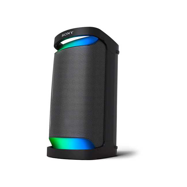 Sony (SRS-XP500) X-Series Wireless Speaker
