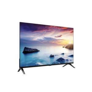 TCL 43 INCH SMART FHD ANDROID TV (43S5400A)