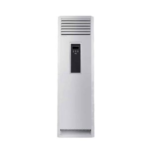 TCL 3.5HP R410 FLOOR STANDING A/C (TAC-36CFA/C)
