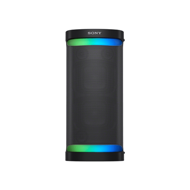 Sony (SRS-XP700) X-Series Wireless Portable Speaker