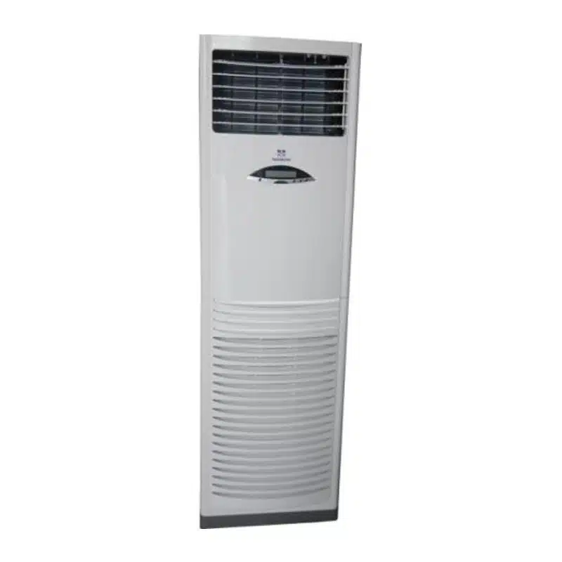 NASCO 4.5HP FLOOR STANDING (MFS2-48CR)