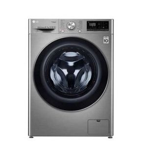 LG 10KG FRONT LOAD WASHING MACHINES (F4V5RGP2T)