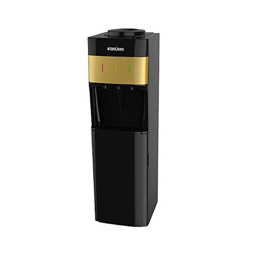 Bruhm Water Dispenser (BDS-1196)