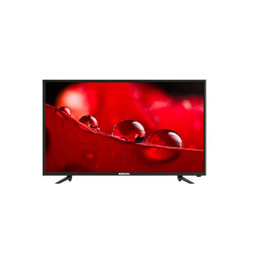 Bruhm 42 Inch LED Digital Satellite TV (BTF-42SN)