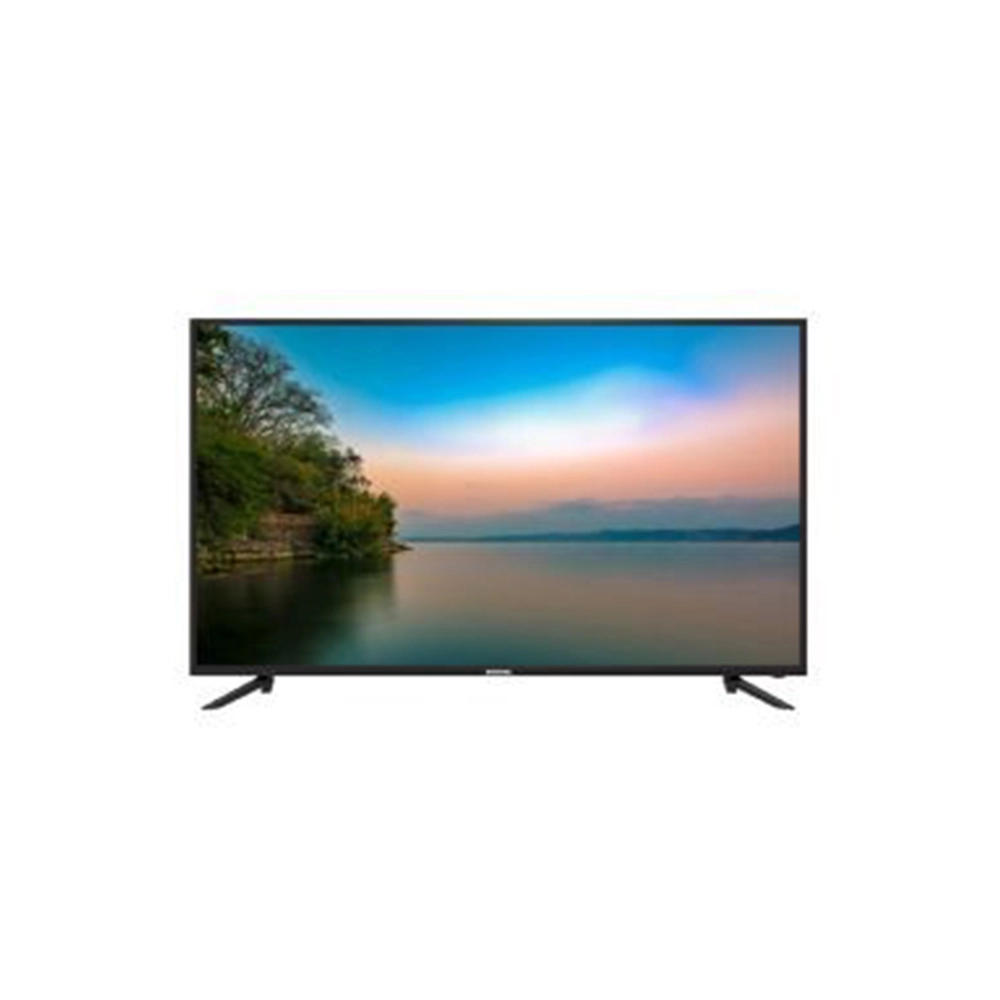Bruhm 43 Inch LED Digital Satellite TV (BTF-43SN)
