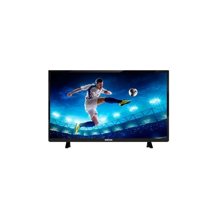 Bruhm 32 Inch Full HD Digital Satellite LED TV (BTF-32SN)