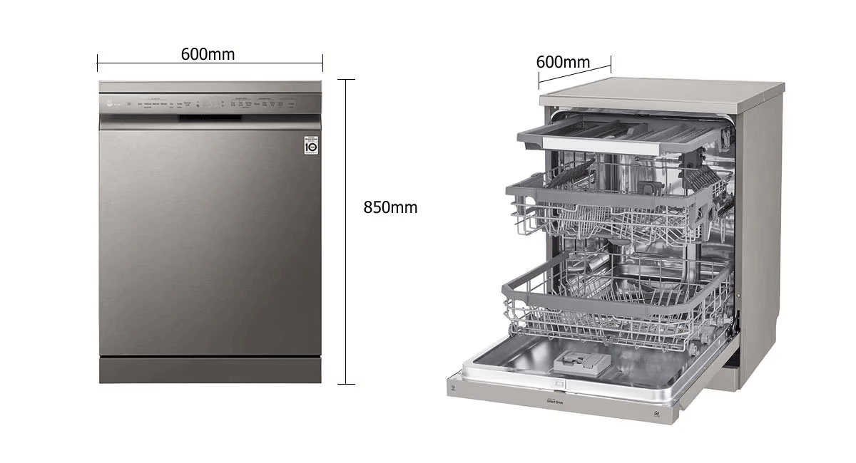 DFB425FP-dim-D