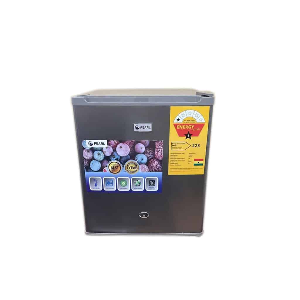 PEARL 40L BED SIDE FRIDGE (PF-07)