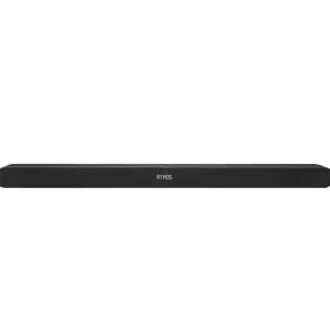 TCL 260W ATMOS SOUNDBAR SUBWOOFER(TS8111-GHA)