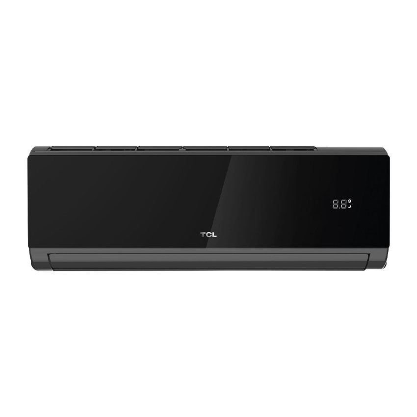 TCL 2.5HP R410 INVERTER MIRROR A/C (TAC-24CSA/XA82I)