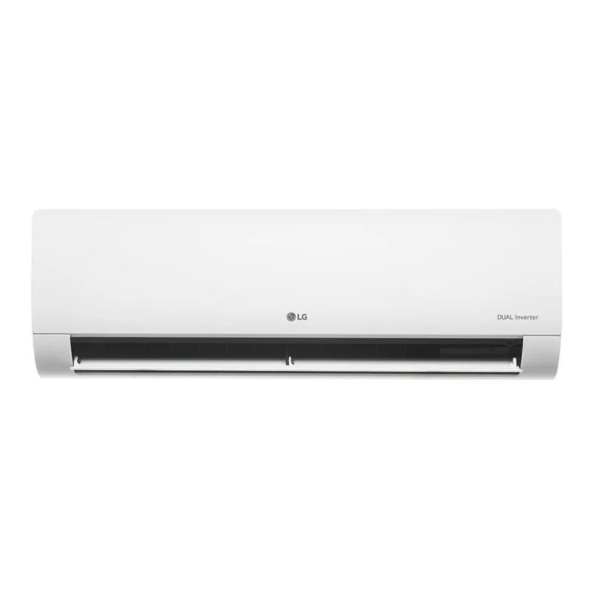 LG AC 2.5HP R410A WHITE (S4UC24TZCAA)
