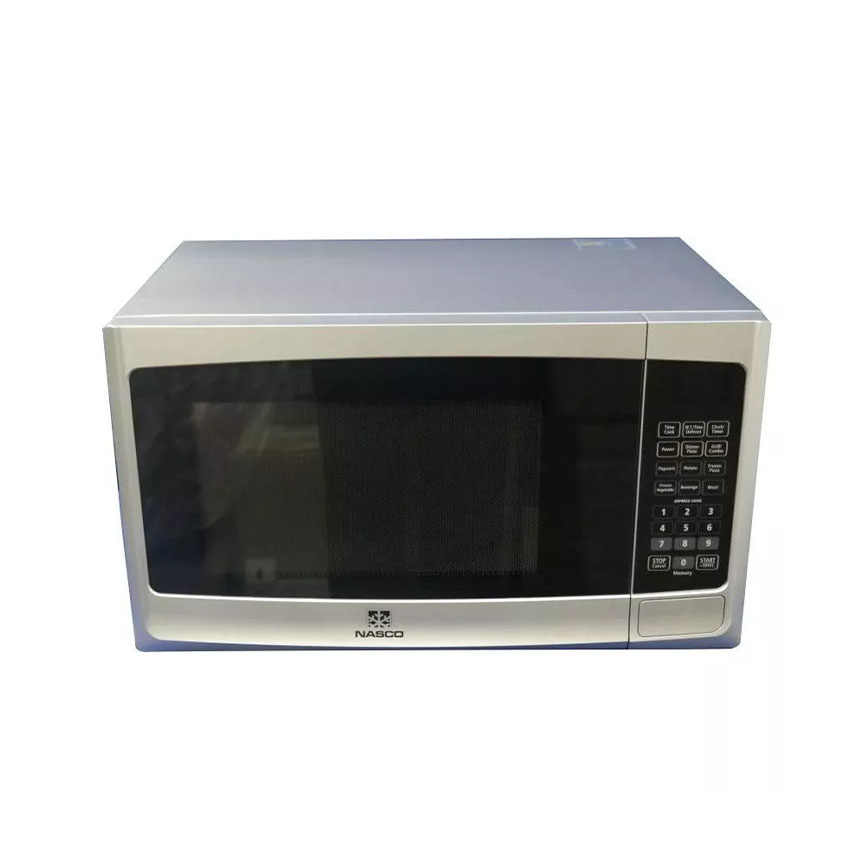 NASCO 25LTR MICROWAVE WITH GRILL (EG925EFF)