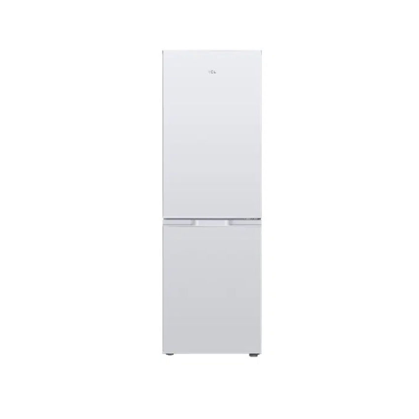TCL 231 LTR BOTTOM FREEZER COOLING 5 TEMP LEVEL