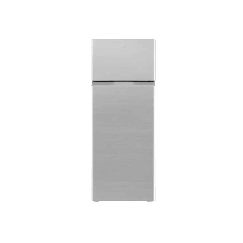 TCL 207 LTRS TOP FRIDGE FAST COOLING 5 TEMP LEVEL