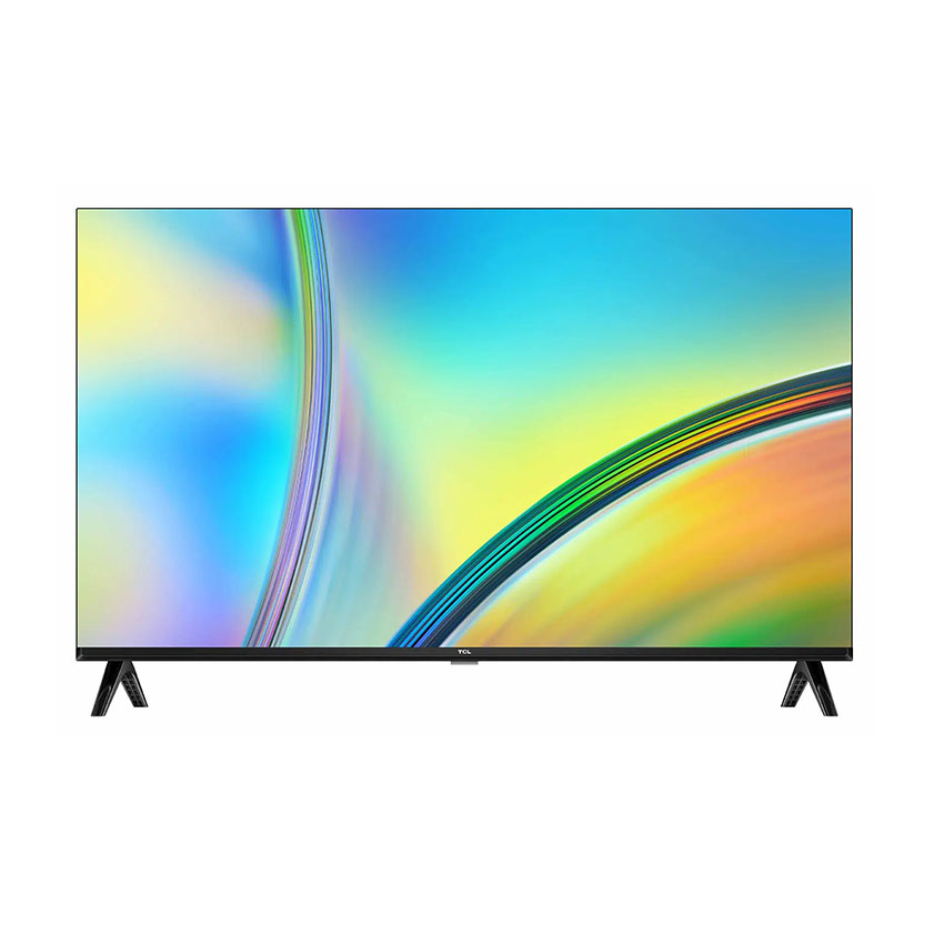 TCL 32 INCH DTV ANDROID 2K SMART TV