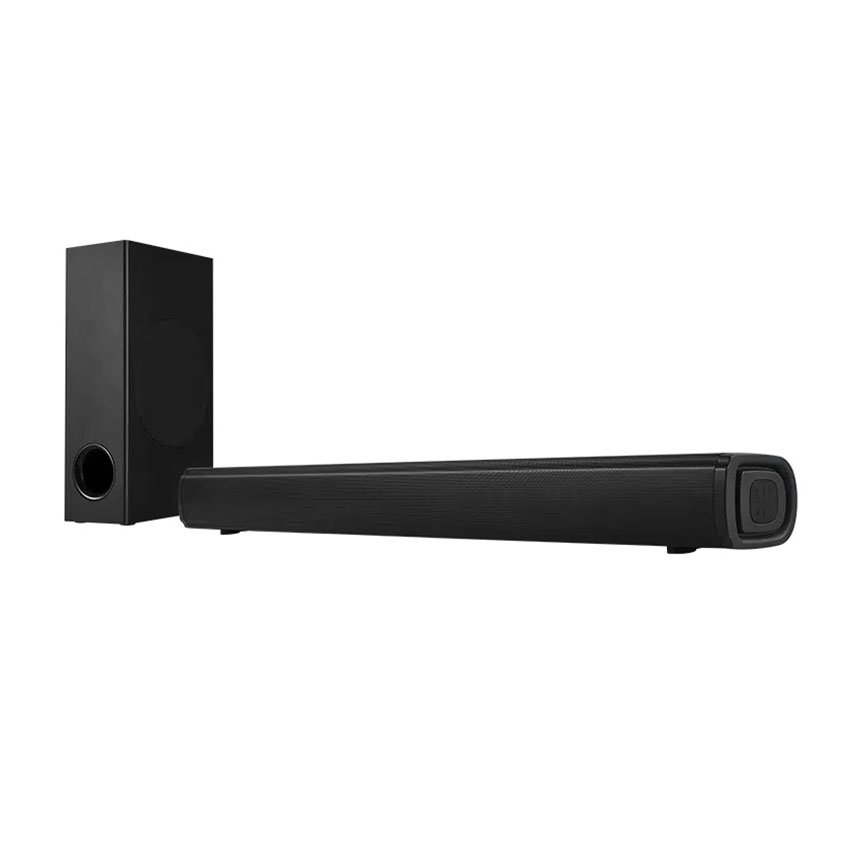 TCL SOUND 2.1 CHANNEL 200W