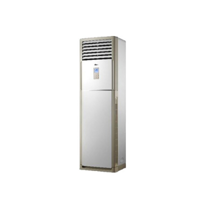 MIDEA 2.5HP FLOOR STANDING AC MPA -22CRN1-N