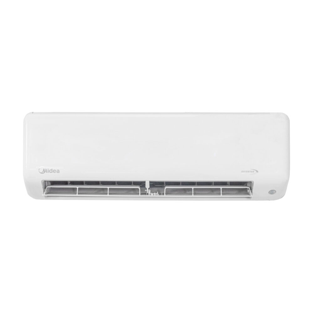 MIDEA 2.0HP SPLIT INVERTER R32 AC (MSEP-18HRFN8)