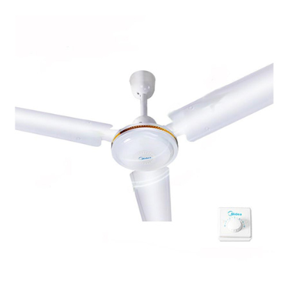 MIDEA 16” CEILING FUN (FC-56)