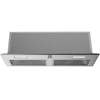 MIDEA 90CM HOOD BUILT-IN EXTRACTOR (90T01)