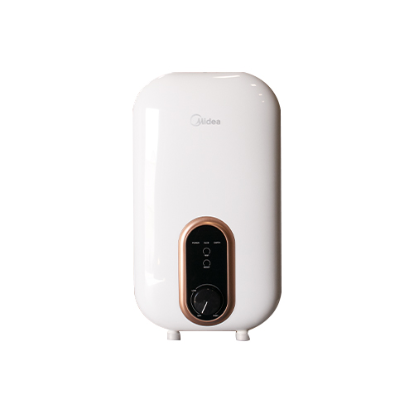 MIDEA 4500W INSTANT WATER HEATER (DSK45US)