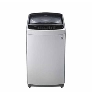 LG 8KG TOP LOAD WASHING MACHINE (T8585NDHV)