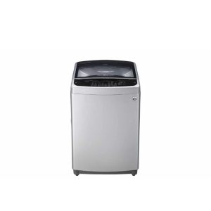 LG 9kg Top Load Washing Machine (T9585NDHVH)
