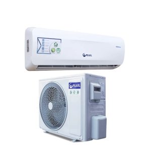 PEARL 2.0HP SPLIT R410A INVERTER AIR CONDITIONER