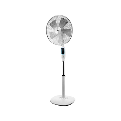 MIDEA 18 INCH STANDING FAN (FS40-18BR)