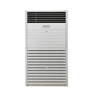 LG 10HP INVERTER FLOOR STANDING 4 TR AC (AP-Q100LFT0)