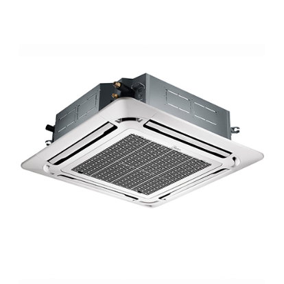 MIDEA 5.0HP R410 CASSETTE UNIT (MCD-48CRN1)
