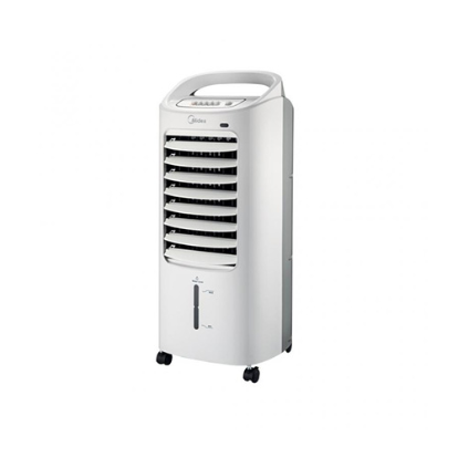 MIDEA 50WATT AIR -COOLER (AC100-R)