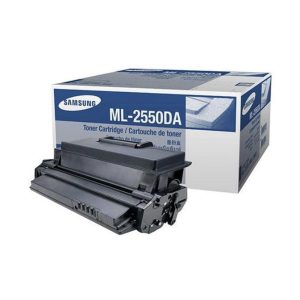 SAMSUNG TONER (ML-2550DA)