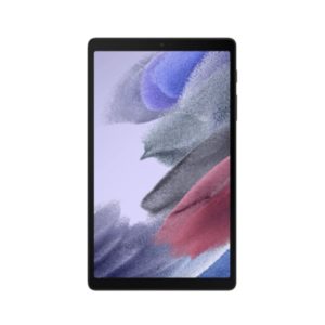 SAMSUNG GALAXY TAB A7 LITE 3GB RAM 32GB 8.7