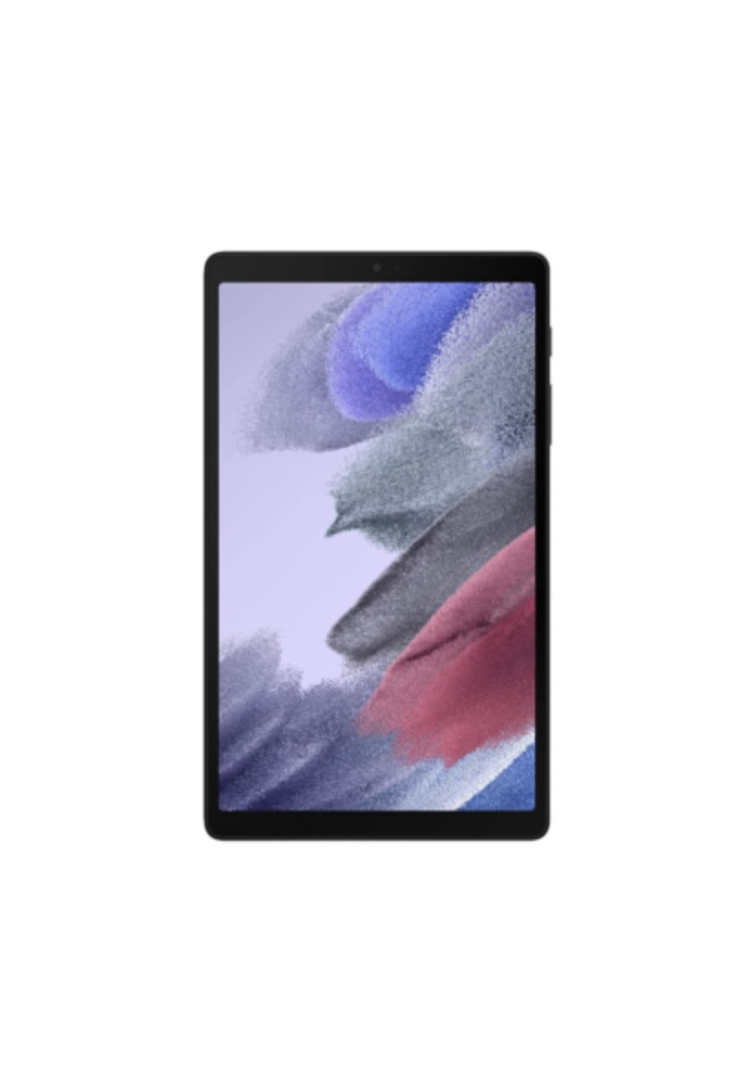 SAMSUNG GALAXY TAB A7 LITE 3GB RAM 32GB 8.7