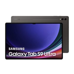 SAMSUNG GALAXY TABLET S9 ULTRA 12GB 256GB 14.6