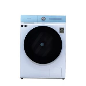 SAMSUNG 12KG BESPOKE WASHING MACHINE (WW12BB944DGMNQ)