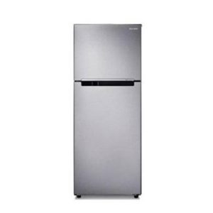 SAMSUNG 362L TWIN COOLING PLUS REFRIGERATOR (RT44K5552S8/GH)