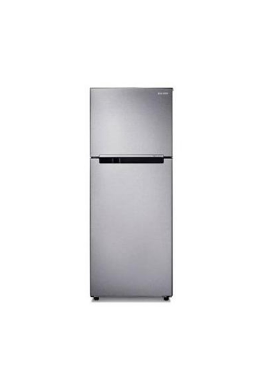 SAMSUNG 362L TWIN COOLING PLUS REFRIGERATOR (RT44K5552S8/GH)