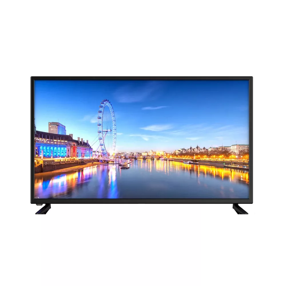 NASCO 40 “ LED DIGITAL SATELLITE TV (NAS-M40FB)