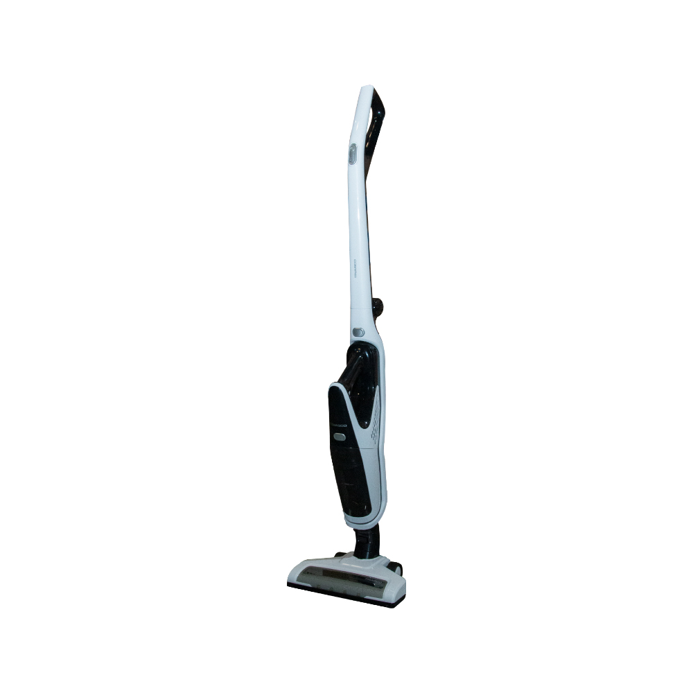 NASCO RECHARGEABLE VACUUM CLEANER (VC2980C-GS)