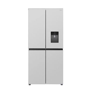 TCL FRIDGE FRENCH DOOR 460 LTR INVERTER (P460CD)