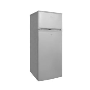 NASCO 138LTR TOP MOUNT REFRIGERATOR (NASF2-20S)