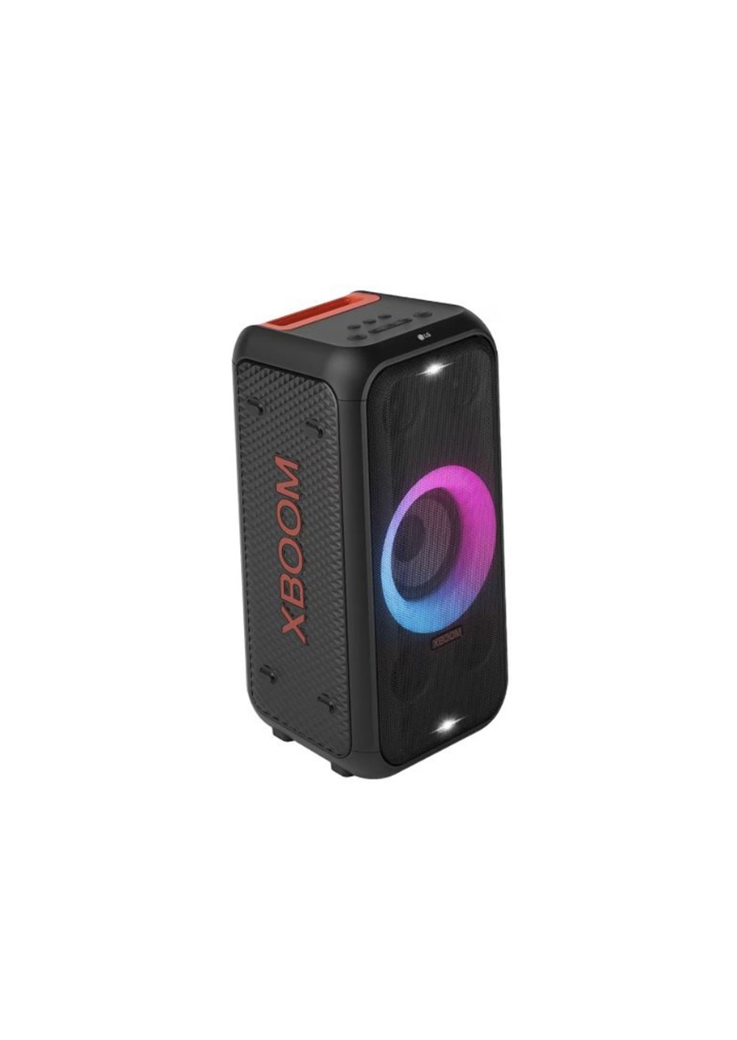 LG XBOOM PARTY SPEAKER 1000W (XL5S)