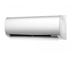 MIDEA 2.0HP 18000BTU R410A AC (MIDEA-2.0-18CRN1)