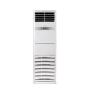 MIDEA 2.5HP R410A FLOOR STANDING AC (MPA-22CRN1)
